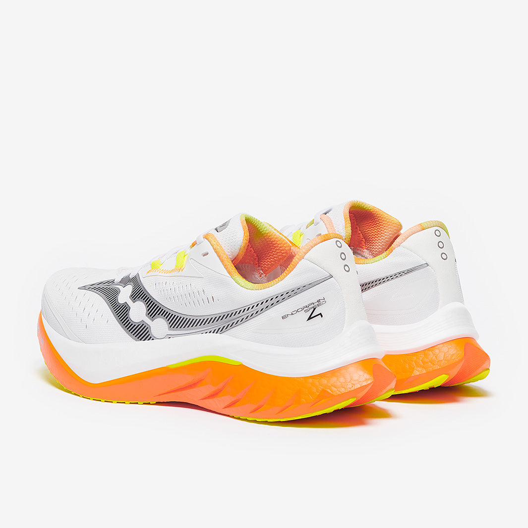 Saucony Endorphin Speed 4