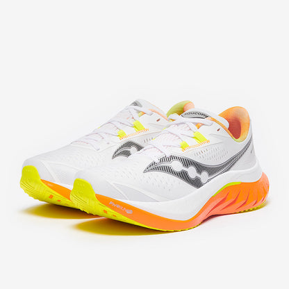 Saucony Endorphin Speed 4