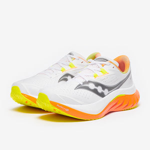 Saucony Endorphin Speed 4
