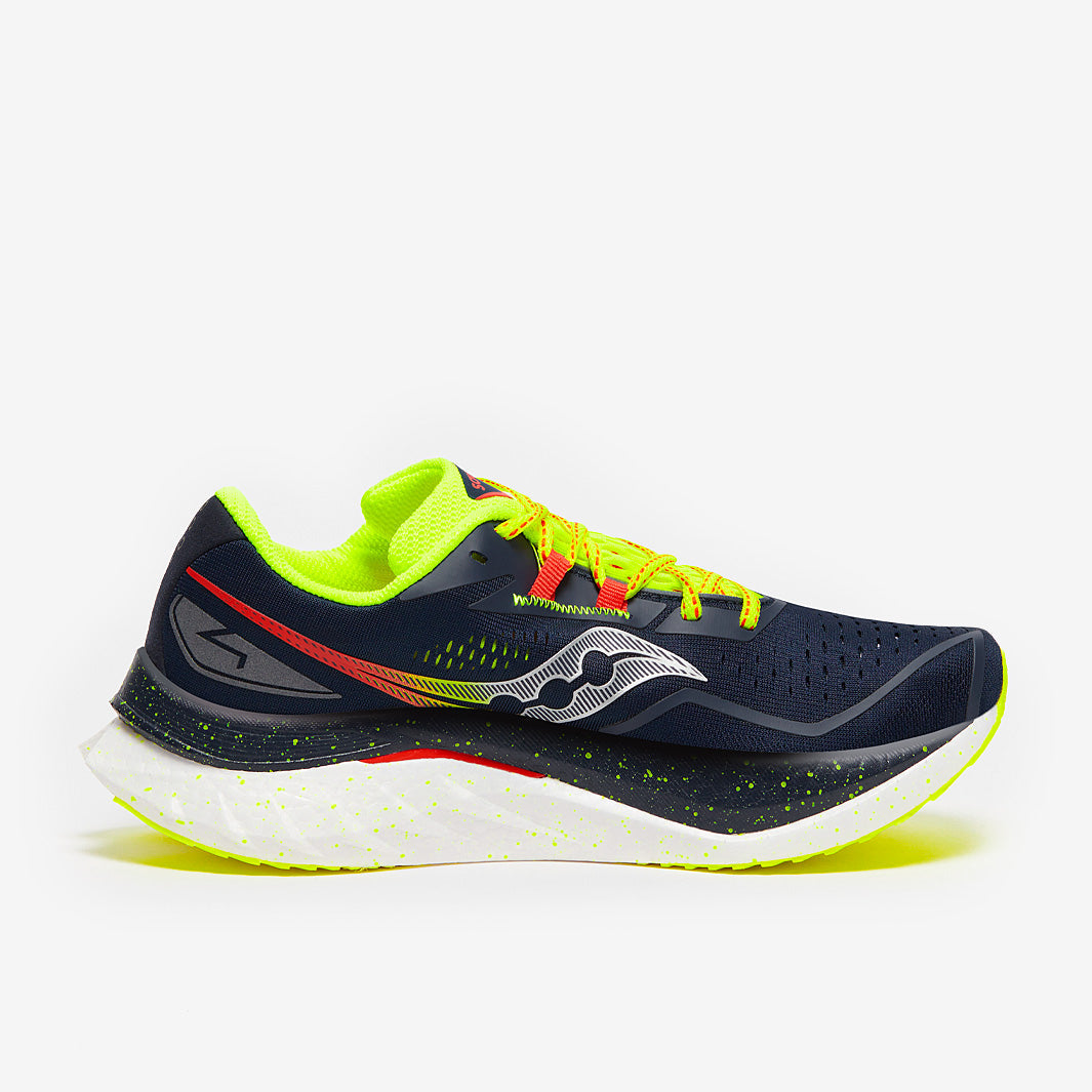 Saucony Endorphin Speed 4