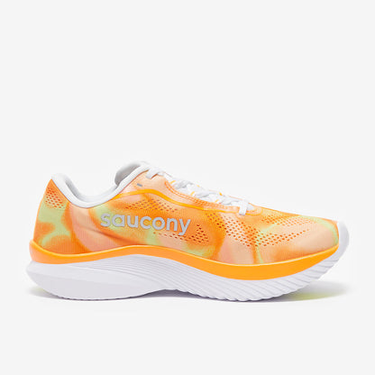 Saucony Kinvara 15