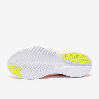 Saucony Kinvara 15