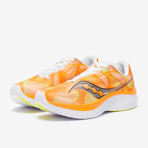 Saucony Kinvara 15
