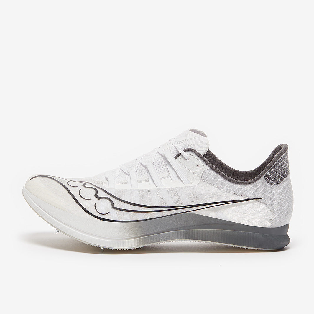 Saucony Terminal VT