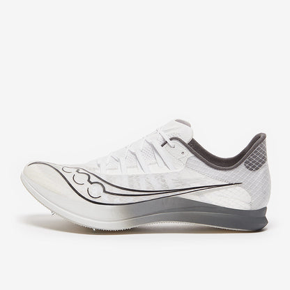 Saucony Terminal VT