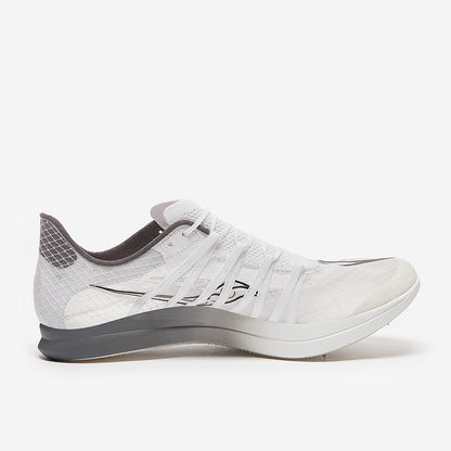 Saucony Terminal VT
