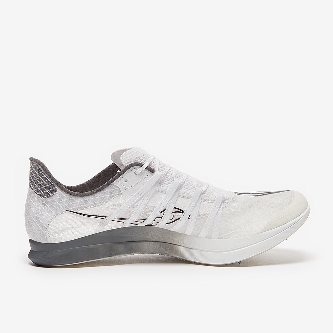 Saucony Terminal VT