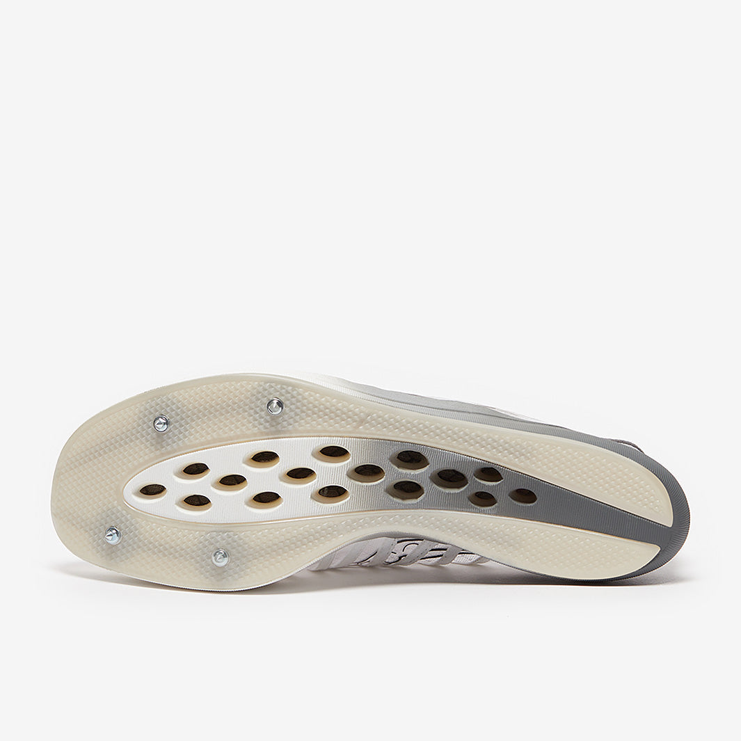Saucony Terminal VT