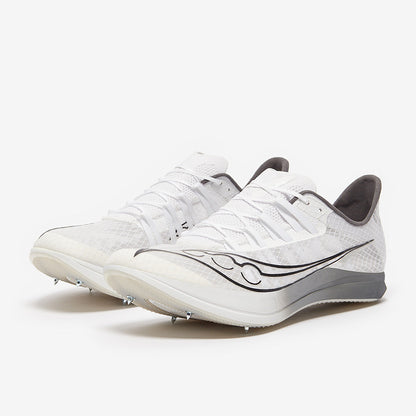 Saucony Terminal VT