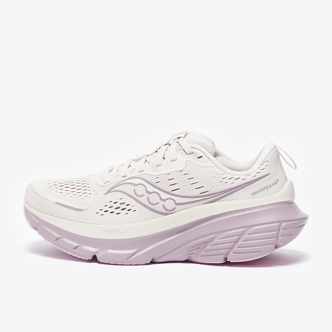 Saucony Womens Guide 18