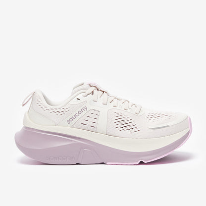 Saucony Womens Guide 18