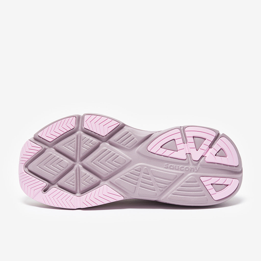 Saucony Womens Guide 18