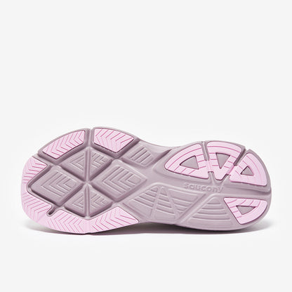 Saucony Womens Guide 18