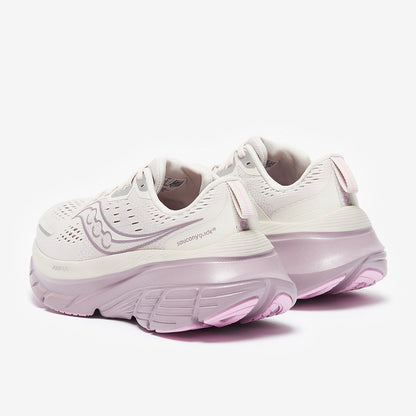 Saucony Womens Guide 18