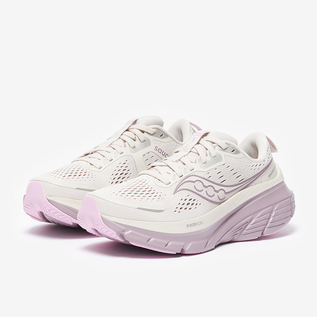 Saucony Womens Guide 18