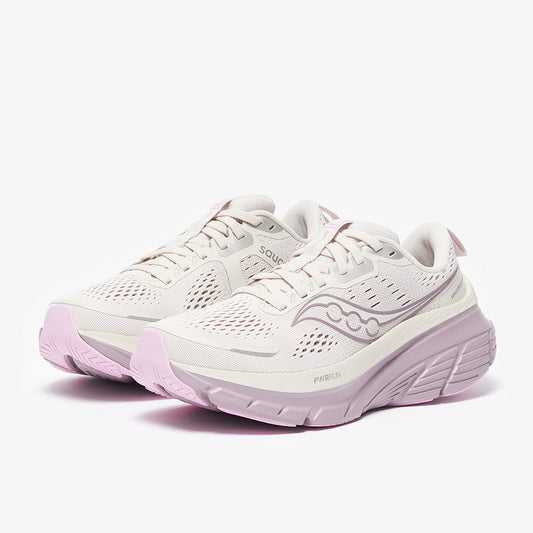 Saucony Womens Guide 18