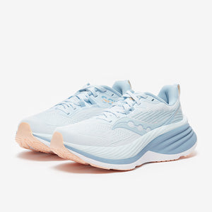 Saucony Womens Hurricane 24