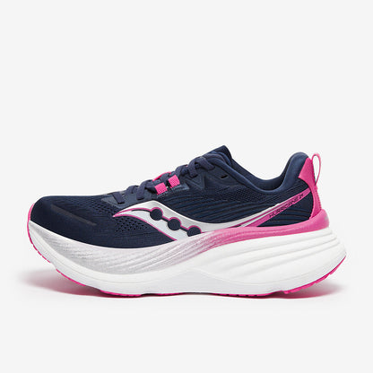 Saucony Womens Hurricane 24