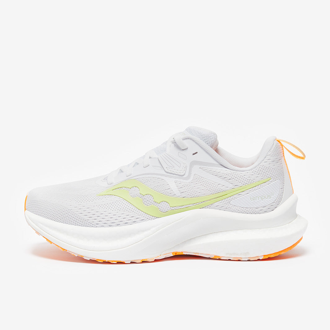 Saucony Womens Tempus 2