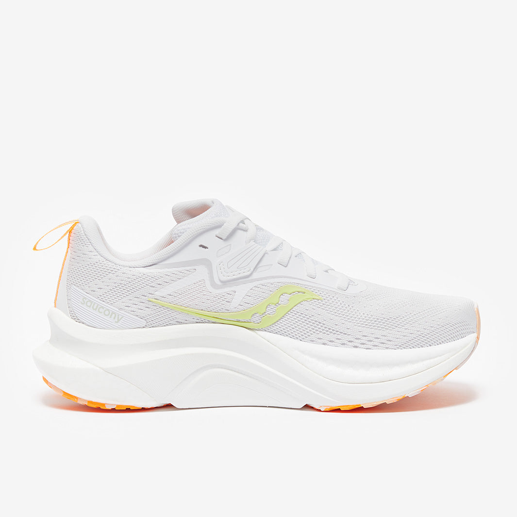Saucony Womens Tempus 2