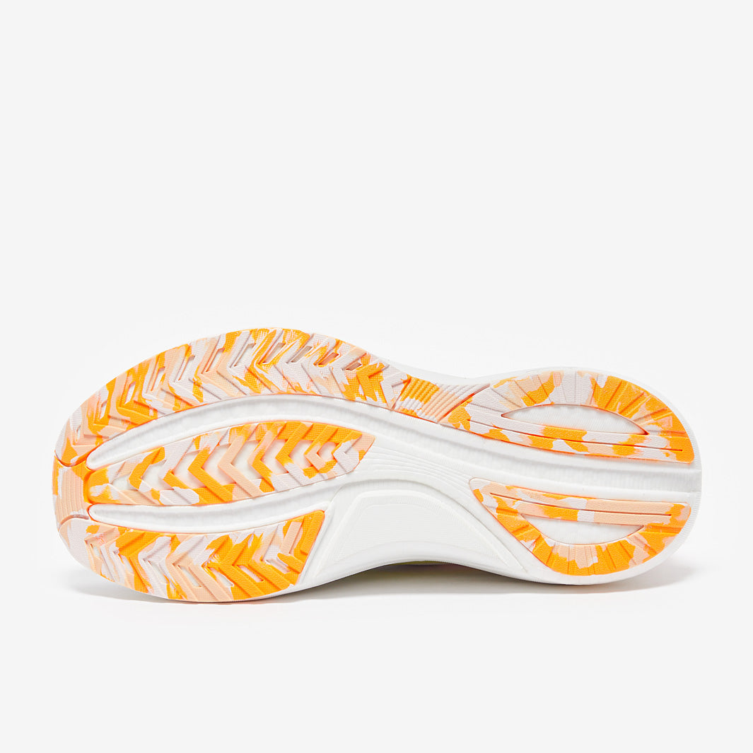 Saucony Womens Tempus 2