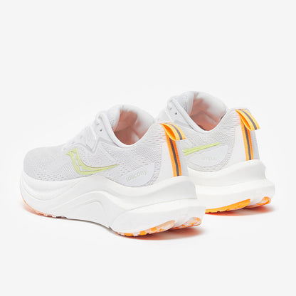 Saucony Womens Tempus 2