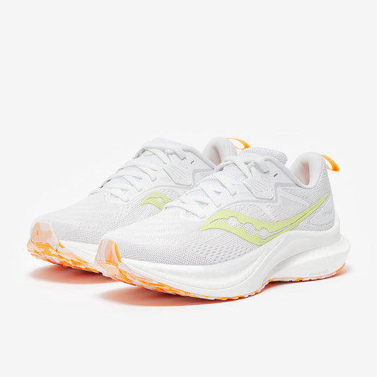 Saucony Womens Tempus 2