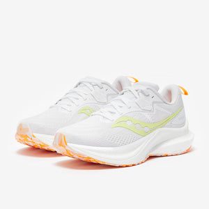 Saucony Womens Tempus 2