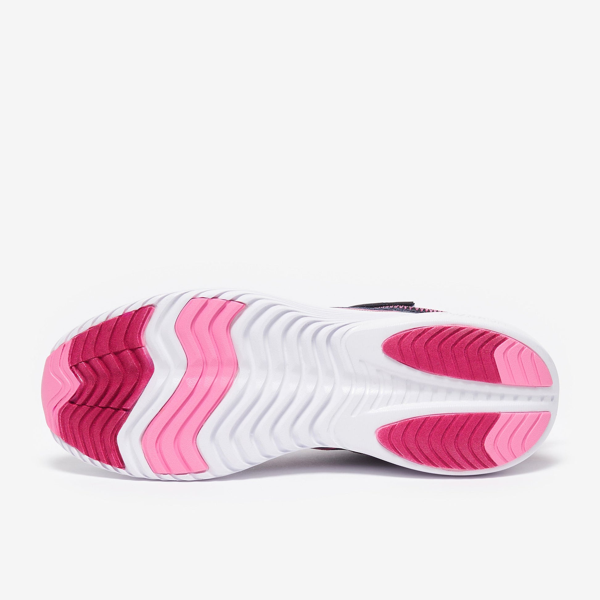 Saucony Older Kids Kinvara 14 A/C (GS)