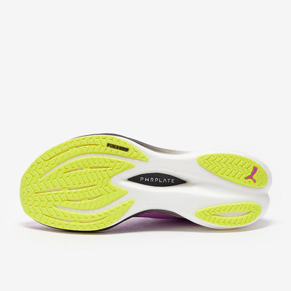 Puma Deviate Nitro 3