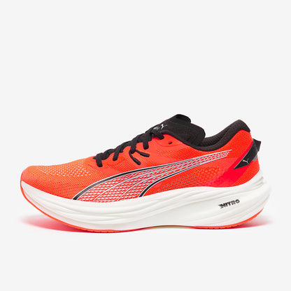 Puma Deviate Nitro 3