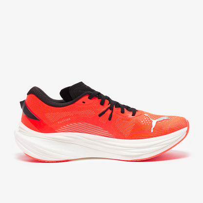 Puma Deviate Nitro 3