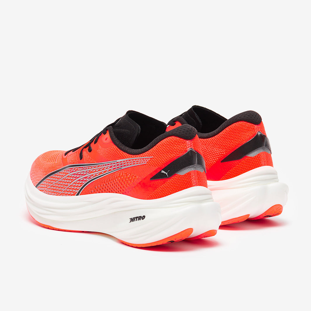 Puma Deviate Nitro 3