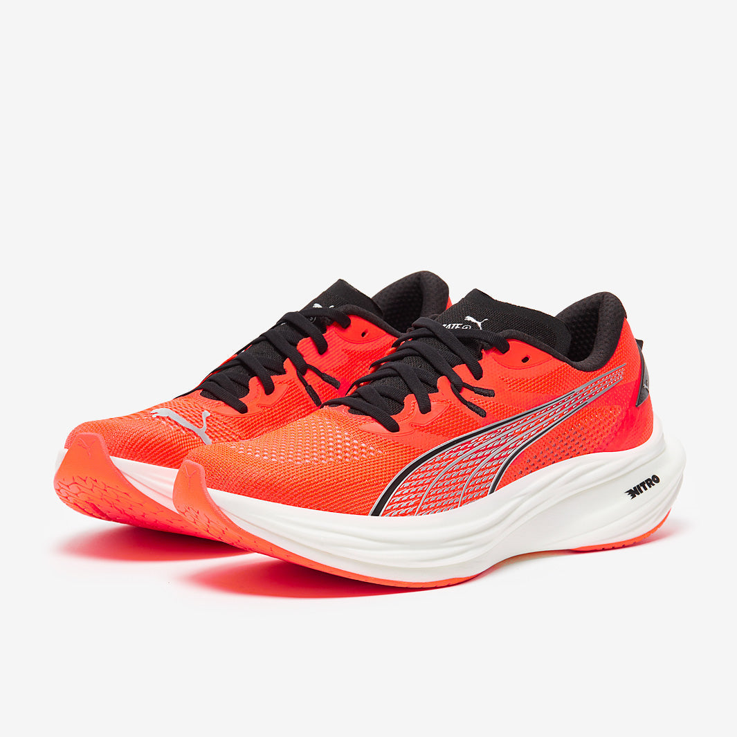Puma Deviate Nitro 3