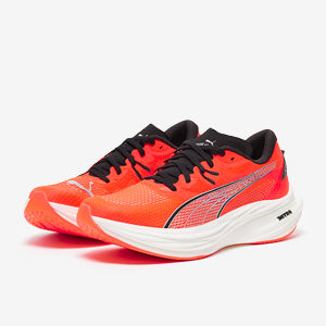 Puma Deviate Nitro 3