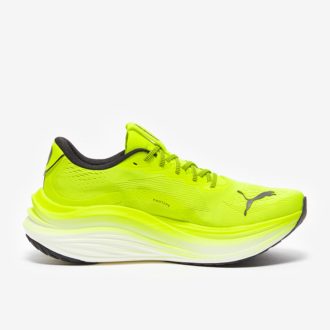 Puma MagMax Nitro