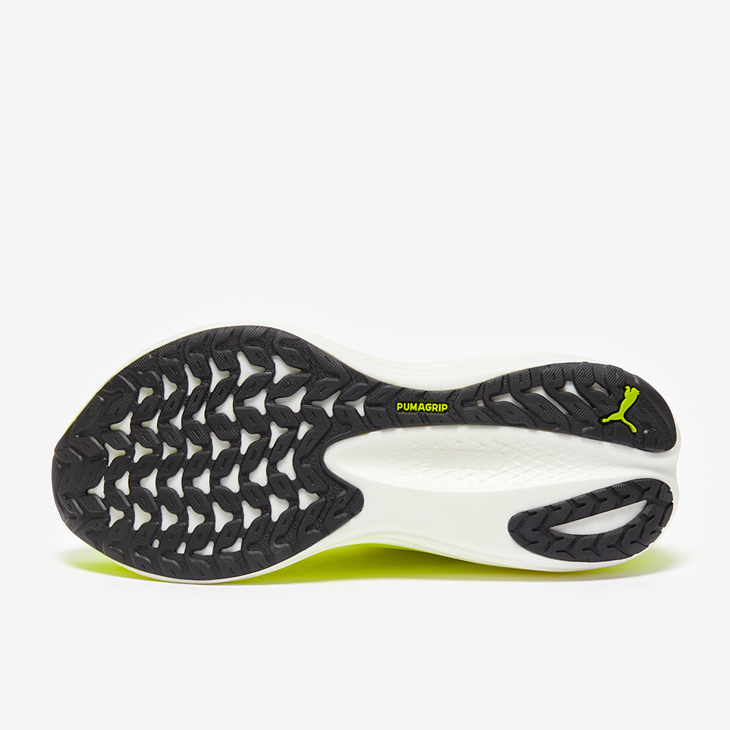 Puma MagMax Nitro
