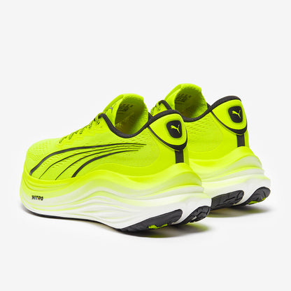 Puma MagMax Nitro