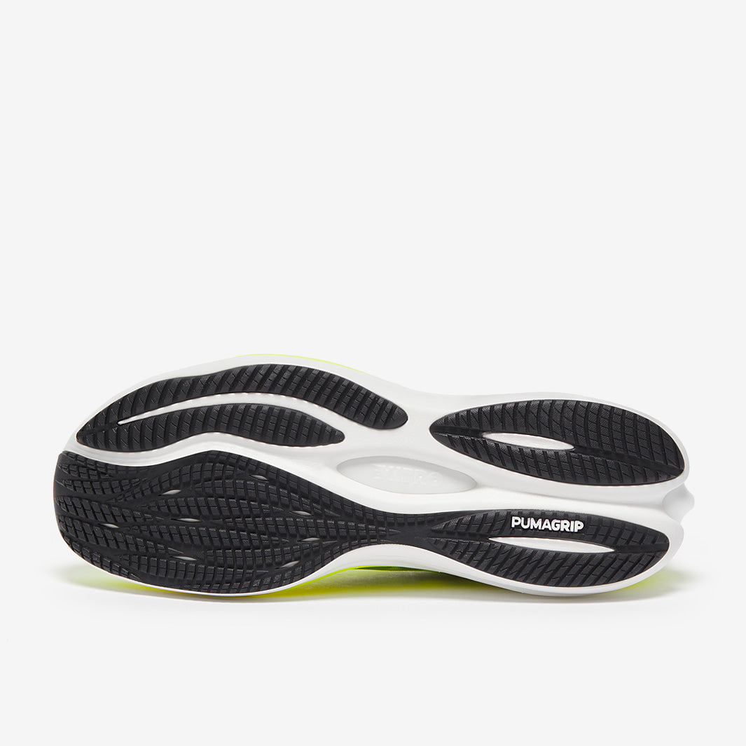 Puma Velocity Nitro 3