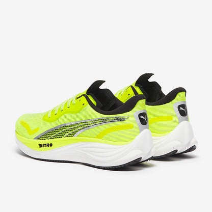 Puma Velocity Nitro 3