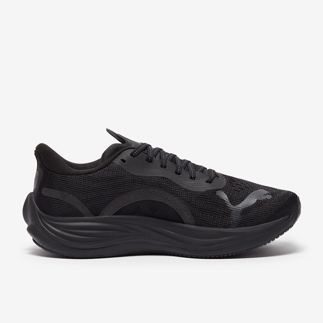 Puma Velocity Nitro 3