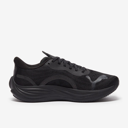 Puma Velocity Nitro 3