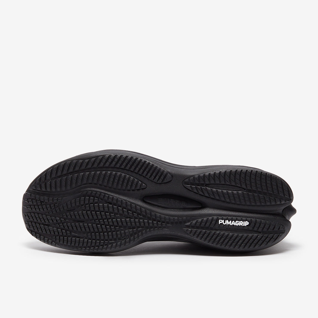 Puma Velocity Nitro 3