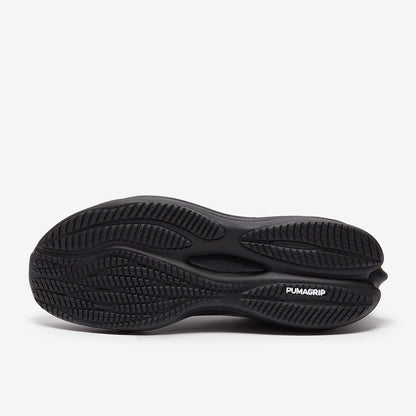Puma Velocity Nitro 3