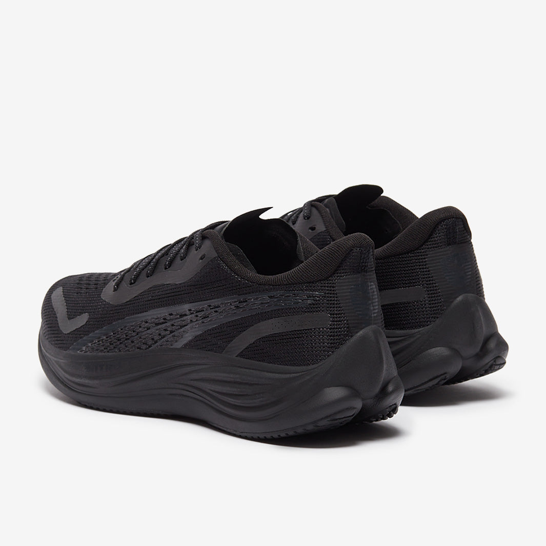 Puma Velocity Nitro 3
