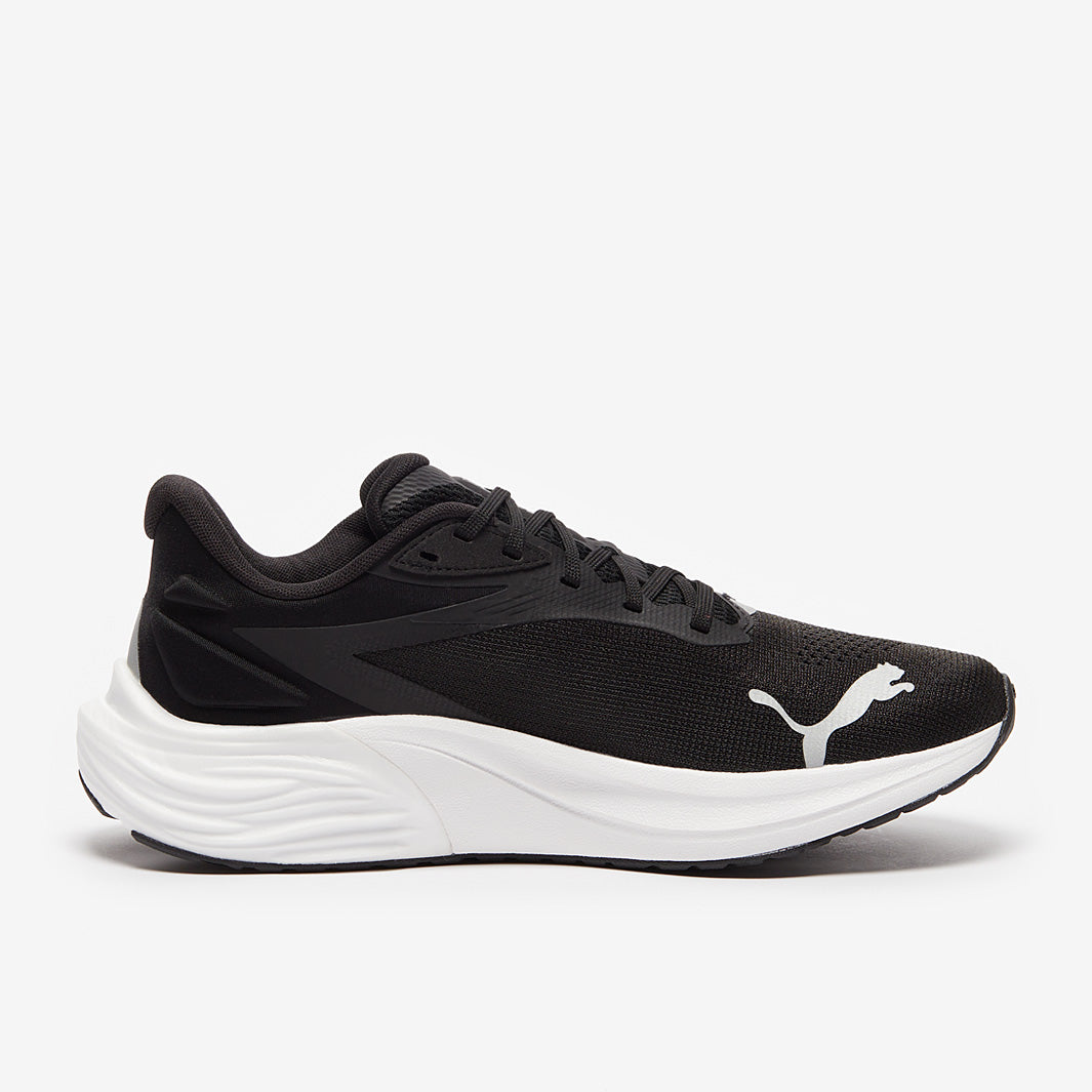Puma Electrify Nitro 4