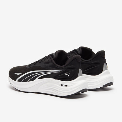 Puma Electrify Nitro 4