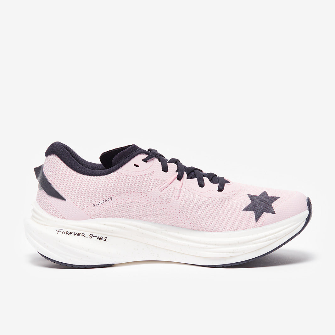 Puma x SAYSKY Deviate Nitro 3