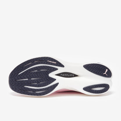 Puma x SAYSKY Deviate Nitro 3