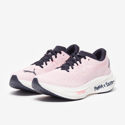 Puma x SAYSKY Deviate Nitro 3